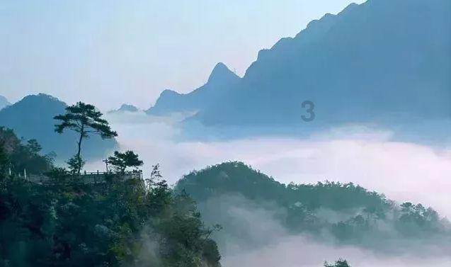 逃离废弃楼层4