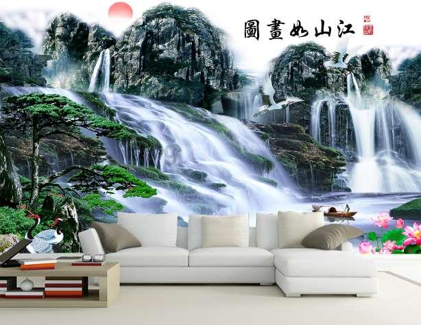 易币付游戏画面